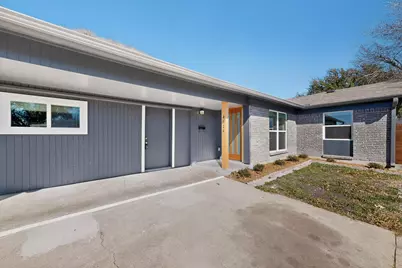 4324 Oleander Trail, Mesquite, TX 75150 - Photo 11