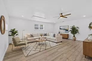 4324 Oleander Trail, Mesquite, TX 75150 - Photo 3