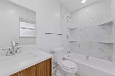 4324 Oleander Trail, Mesquite, TX 75150 - Photo 37