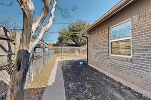 4324 Oleander Trail, Mesquite, TX 75150 - Photo 15