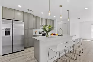 4324 Oleander Trail, Mesquite, TX 75150 - Photo 1