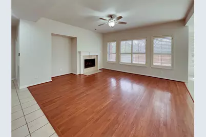 307 Brookwood Forest Drive, Sunnyvale, TX 75182 - Photo 3