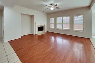 307 Brookwood Forest Dr, Sunnyvale, TX 75182 - Photo 3