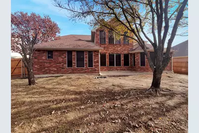 307 Brookwood Forest Drive, Sunnyvale, TX 75182 - Photo 5