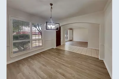 307 Brookwood Forest Drive, Sunnyvale, TX 75182 - Photo 21