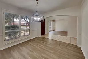 307 Brookwood Forest Dr, Sunnyvale, TX 75182 - Photo 21