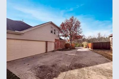 307 Brookwood Forest Drive, Sunnyvale, TX 75182 - Photo 33