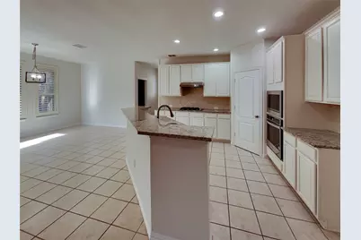 307 Brookwood Forest Drive, Sunnyvale, TX 75182 - Photo 17