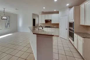 307 Brookwood Forest Dr, Sunnyvale, TX 75182 - Photo 17