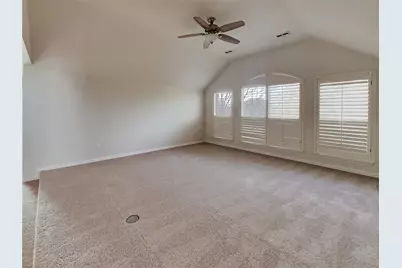 307 Brookwood Forest Drive, Sunnyvale, TX 75182 - Photo 23