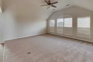 307 Brookwood Forest Dr, Sunnyvale, TX 75182 - Photo 23