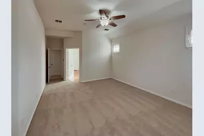 307 Brookwood Forest Drive, Sunnyvale, TX 75182 - Photo 11