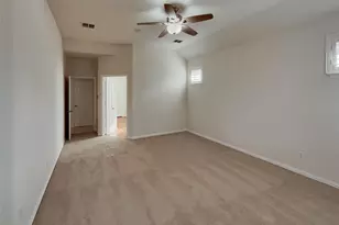 307 Brookwood Forest Dr, Sunnyvale, TX 75182 - Photo 11