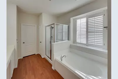 307 Brookwood Forest Drive, Sunnyvale, TX 75182 - Photo 9