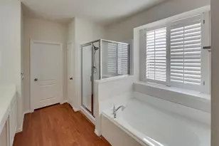 307 Brookwood Forest Dr, Sunnyvale, TX 75182 - Photo 9