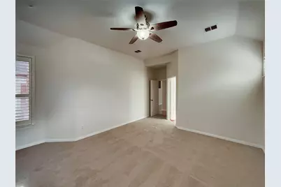 307 Brookwood Forest Drive, Sunnyvale, TX 75182 - Photo 13