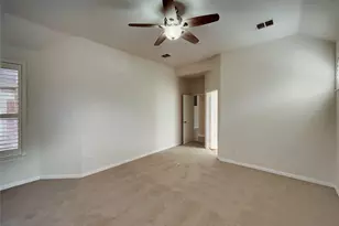 307 Brookwood Forest Dr, Sunnyvale, TX 75182 - Photo 13