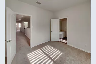 307 Brookwood Forest Drive, Sunnyvale, TX 75182 - Photo 27