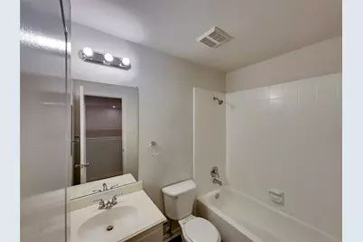 307 Brookwood Forest Drive, Sunnyvale, TX 75182 - Photo 25