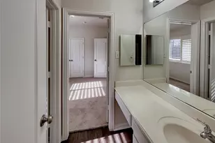 307 Brookwood Forest Dr, Sunnyvale, TX 75182 - Photo 29