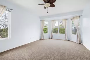 441 Compton Ln, Waxahachie, TX 75167 - Photo 23