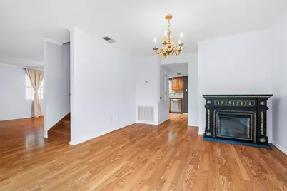 441 Compton Lane, Waxahachie, TX 75167 - Photo 17