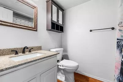 441 Compton Lane, Waxahachie, TX 75167 - Photo 15