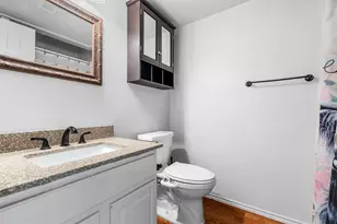 441 Compton Ln, Waxahachie, TX 75167 - Photo 15