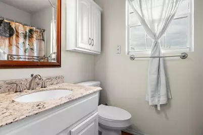 441 Compton Lane, Waxahachie, TX 75167 - Photo 21