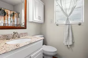 441 Compton Ln, Waxahachie, TX 75167 - Photo 21