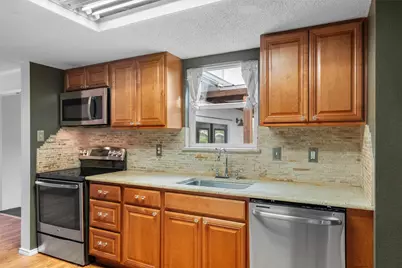 441 Compton Lane, Waxahachie, TX 75167 - Photo 13