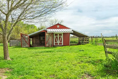 441 Compton Lane, Waxahachie, TX 75167 - Photo 27