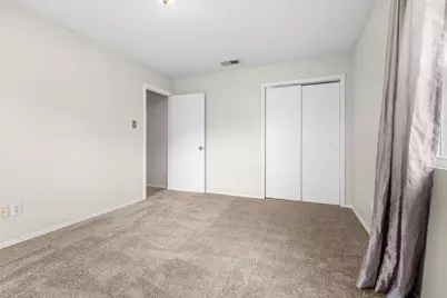 441 Compton Lane, Waxahachie, TX 75167 - Photo 19