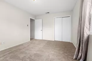 441 Compton Ln, Waxahachie, TX 75167 - Photo 19