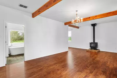 441 Compton Lane, Waxahachie, TX 75167 - Photo 9