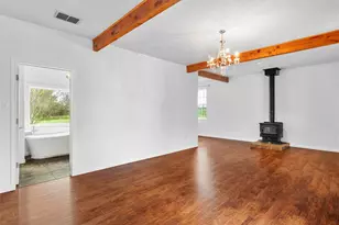 441 Compton Ln, Waxahachie, TX 75167 - Photo 9