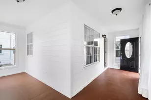 441 Compton Ln, Waxahachie, TX 75167 - Photo 5