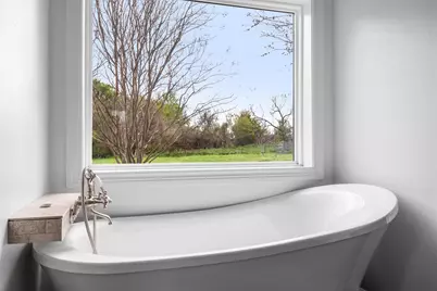 441 Compton Lane, Waxahachie, TX 75167 - Photo 11