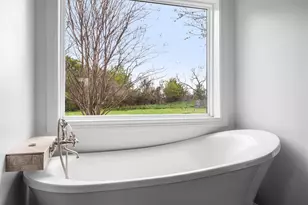 441 Compton Ln, Waxahachie, TX 75167 - Photo 11