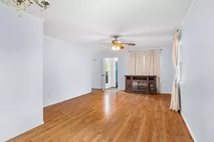 441 Compton Ln, Waxahachie, TX 75167 - Photo 7