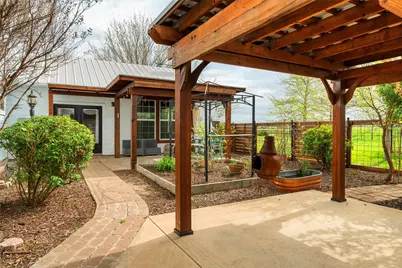 441 Compton Lane, Waxahachie, TX 75167 - Photo 25