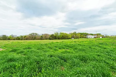 441 Compton Lane, Waxahachie, TX 75167 - Photo 29