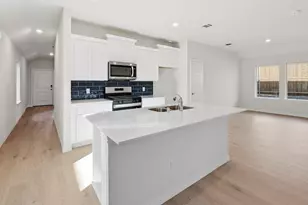 1309 Rusted Rail Dr, Princeton, TX 75407 - Photo 21