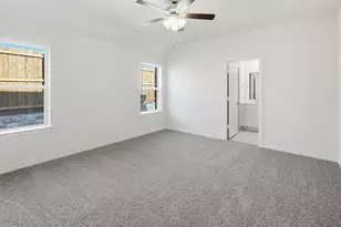 1309 Rusted Rail Dr, Princeton, TX 75407 - Photo 13