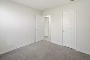 1309 Rusted Rail Dr, Princeton, TX 75407 - Photo 7