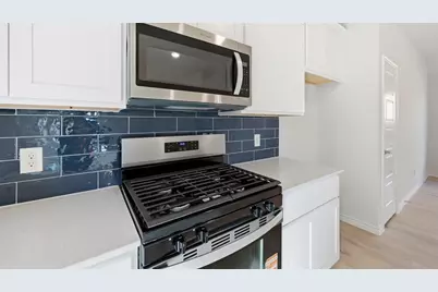 1309 Rusted Rail Drive, Princeton, TX 75407 - Photo 23