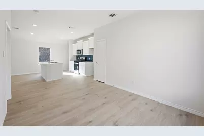 1309 Rusted Rail Drive, Princeton, TX 75407 - Photo 29