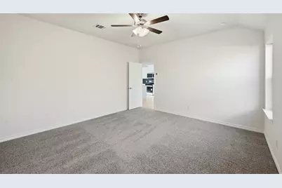 1309 Rusted Rail Drive, Princeton, TX 75407 - Photo 15