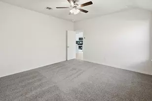 1309 Rusted Rail Dr, Princeton, TX 75407 - Photo 15