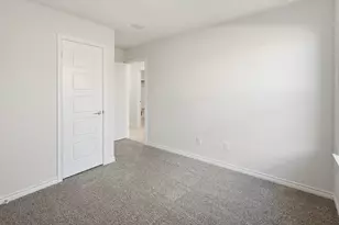 1309 Rusted Rail Dr, Princeton, TX 75407 - Photo 11